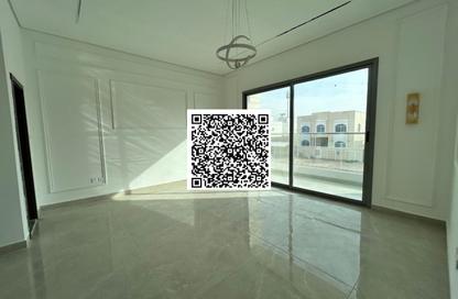 Villa - 5 - 7 for rent in Al Yasmeen 1 - Al Yasmeen - Ajman