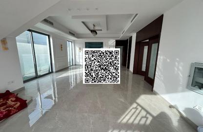 Villa - 5 Bedrooms - 7 Bathrooms for rent in Al Yasmeen 1 - Al Yasmeen - Ajman