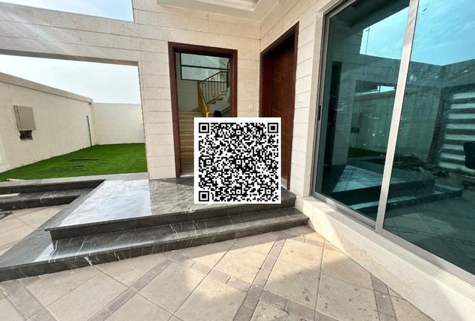 124711955 - Property Image 2