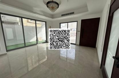 Villa - 5 Bedrooms - 7 Bathrooms for rent in Al Yasmeen 1 - Al Yasmeen - Ajman