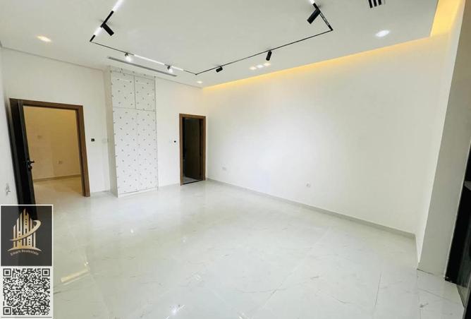 2PDsRFhlsP2 - Property Image 2