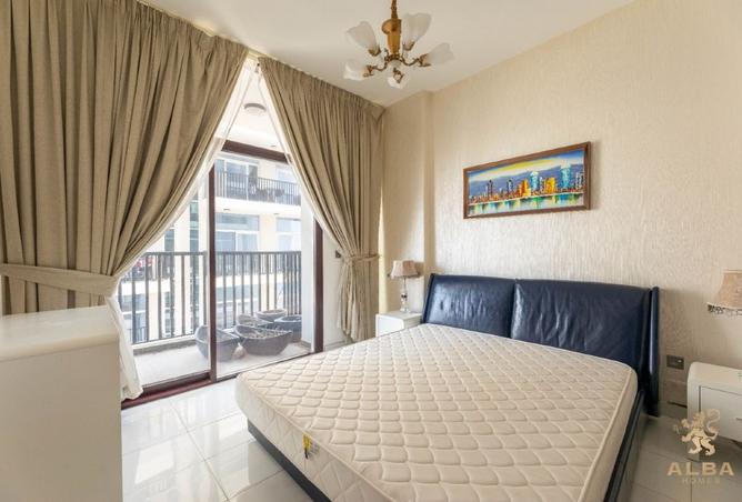 126563251 - Property Image 3