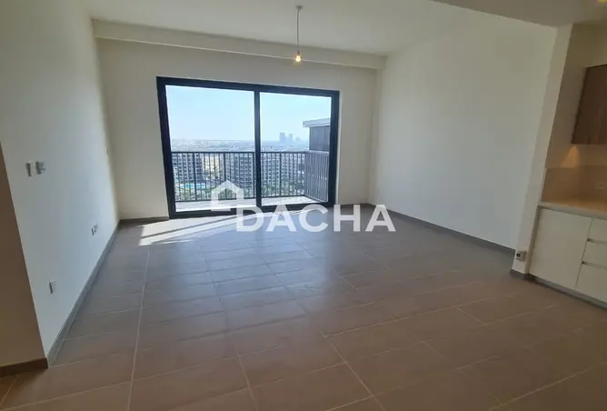 149562453 - Property Image 2