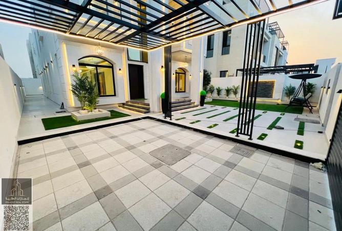 16179908 - Property Image 3