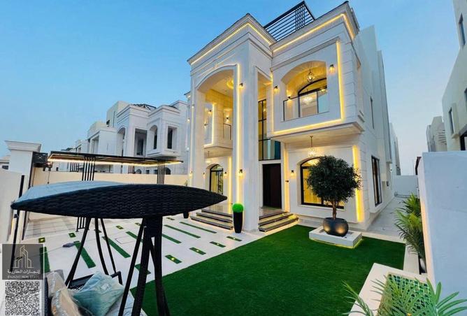 16179908 - Property Image 2