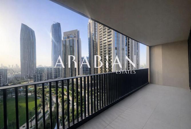 81923133 - صورة العقار 3