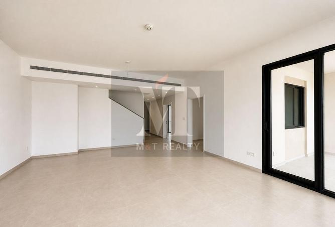 139667487 - Property Image 2