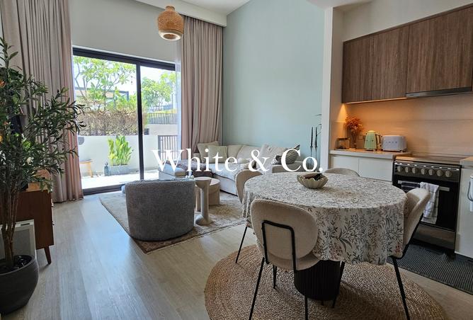 127006097 - Property Image 2