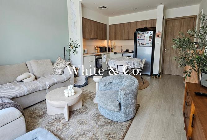 127006097 - Property Main Image