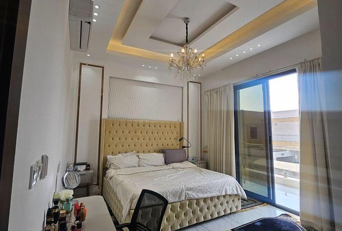 2OkEIYpp4fg - Property Image 2