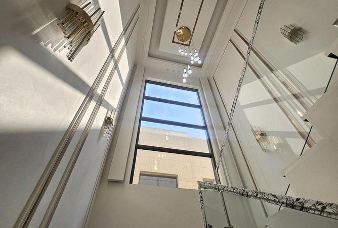 2OkEIYpp4fg - Property Main Image