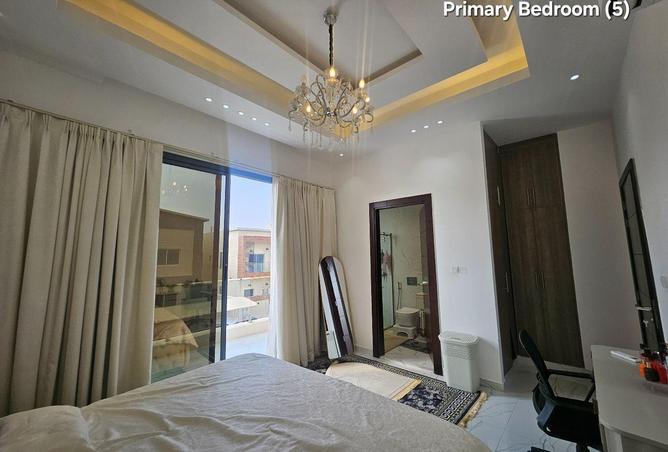 2OkEIYpp4fg - Property Image 3