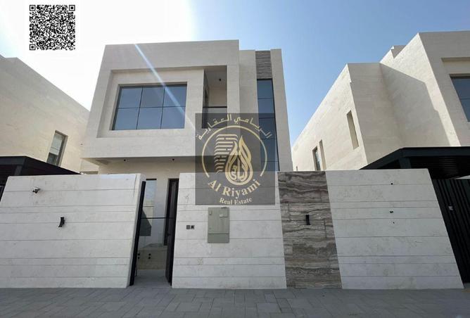 58974566 - الصورة الرئيسية للعقار