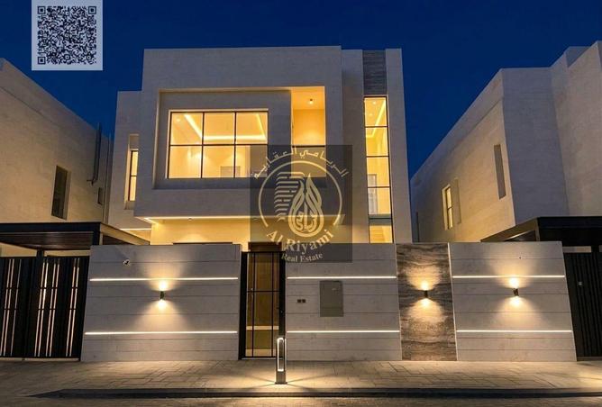 58974566 - الصورة الرئيسية للعقار