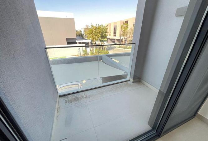 16071134 - صورة العقار 2