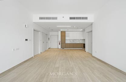 Apartment - 2 Bedrooms - 3 Bathrooms for rent in Koro One - Jumeirah Garden City - Al Satwa - Dubai