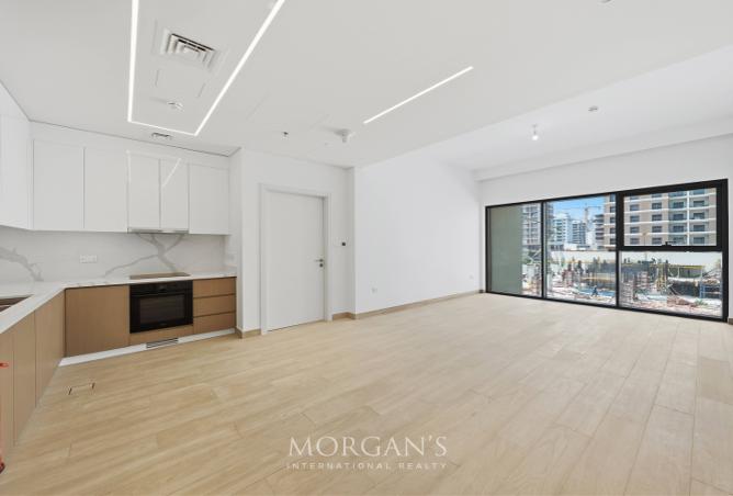 135143625 - Property Main Image