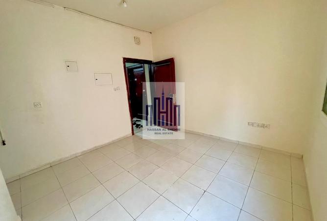 16109853 - Property Image 3