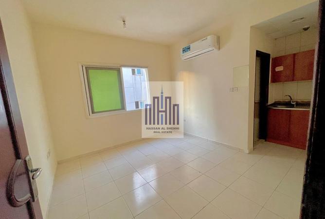 16109853 - Property Main Image
