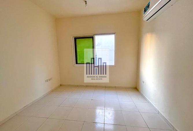 16109853 - Property Image 2