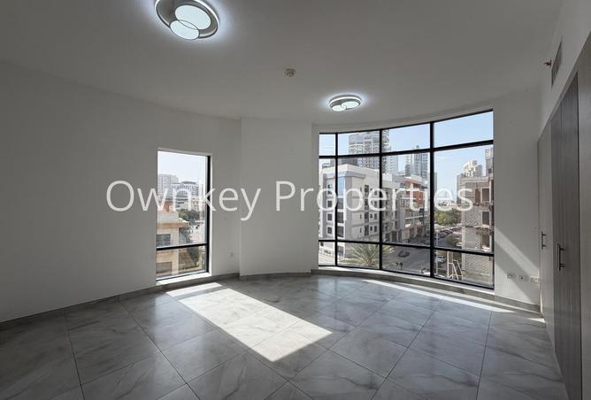 68661829 - الصورة الرئيسية للعقار