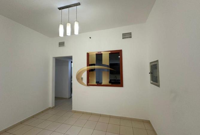 Investor Deal | Modern Comfort | Luxury Living