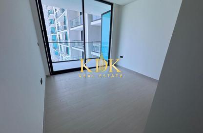 Apartment - 1 Bedroom - 2 Bathrooms for rent in Binghatti Azure - District 16 - Jumeirah Village Circle - Dubai