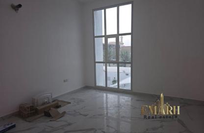 Villa - 4 Bedrooms - 6 Bathrooms for rent in Al Rawda 1 - Al Rawda - Ajman Villa - 4 Bedrooms - 6 Bathrooms for rent in Al Rawda 1 - Al Rawda - Ajman