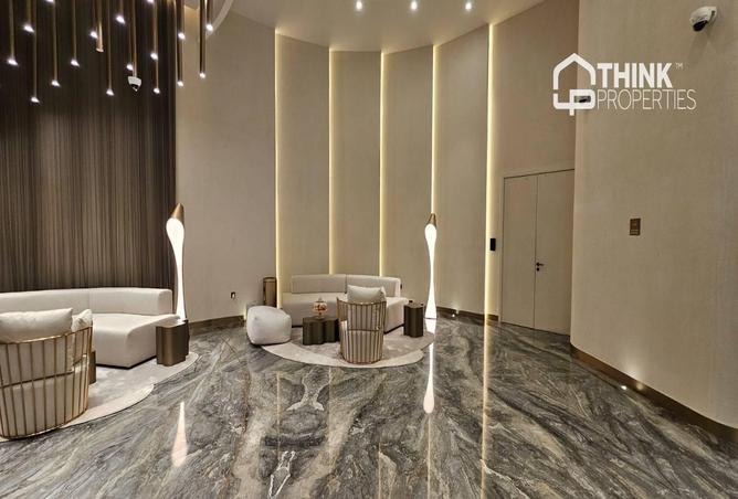 110969412 - Property Image 2