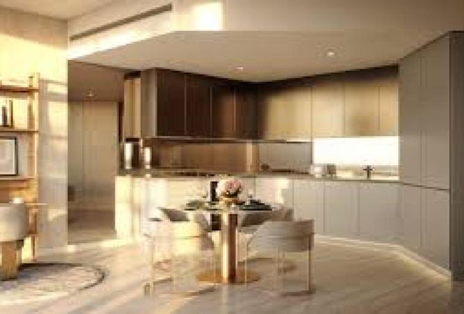 110969412 - Property Image 3