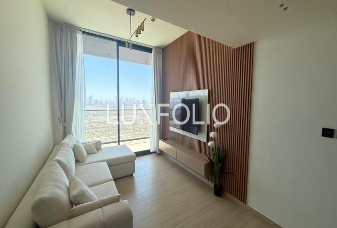 98681367 - Property Main Image