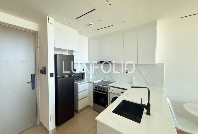 98681367 - Property Image 3
