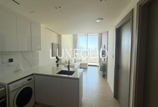 98681367 - Property Image 2