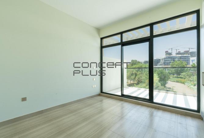 107748179 - Property Image 2