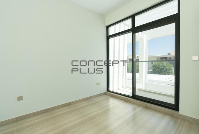 107748179 - Property Image 3