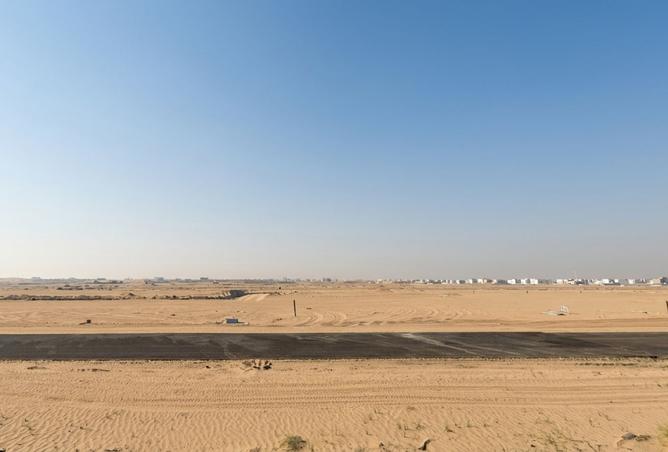 119736647 - Property Main Image