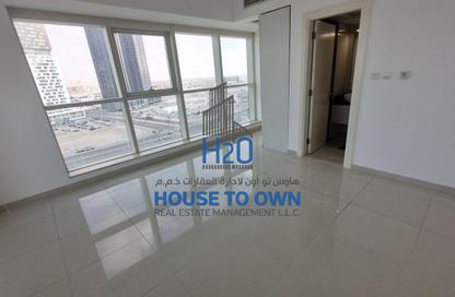 Apartment - 1 - 2 for rent in Marina Bay by DAMAC - Najmat Abu Dhabi - Al Reem Island - Abu Dhabi Apartment - 1 - 2 for rent in Marina Bay by DAMAC - Najmat Abu Dhabi - Al Reem Island - Abu Dhabi