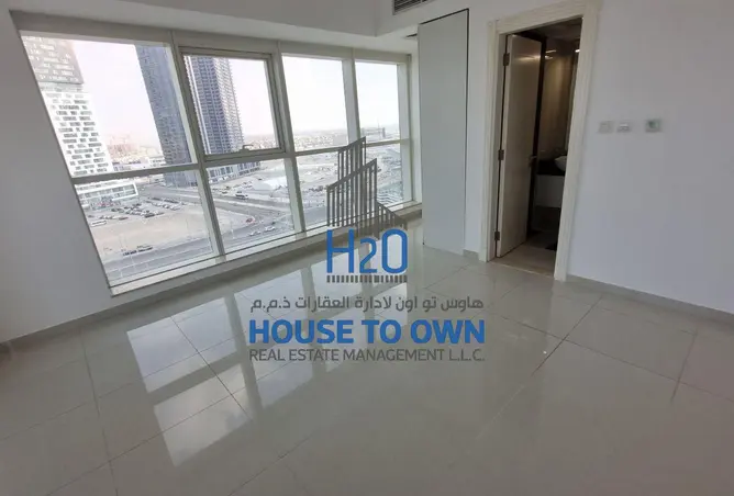151356862 - Property Image 3