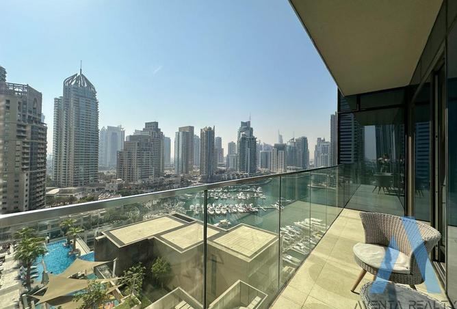 109039248 - Property Image 2