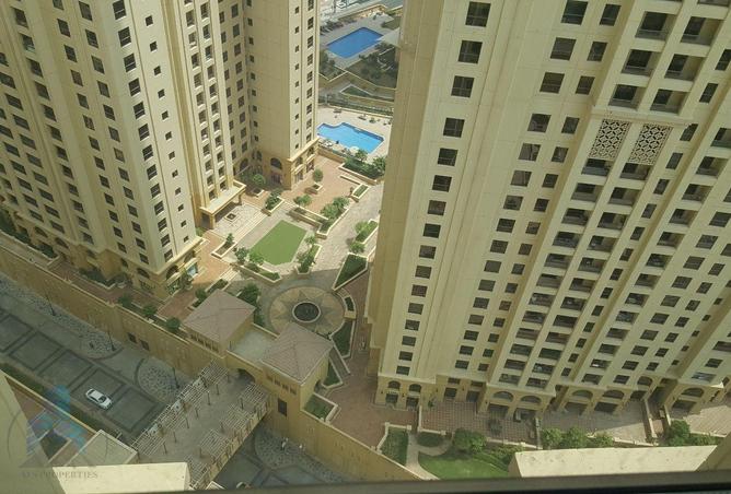 54970242 - Property Image 2