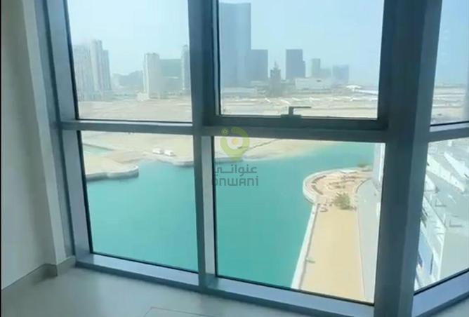 88306553 - الصورة الرئيسية للعقار