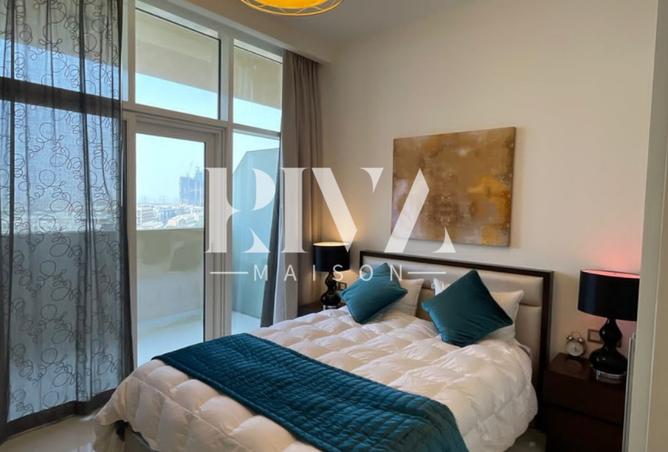 118591207 - Property Image 2