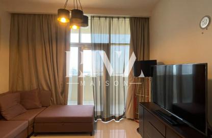 Apartment - 1 Bedroom - 1 Bathroom for rent in Ghalia Tower - District 18 - Jumeirah Village Circle - Dubai Apartment - 1 Bedroom - 1 Bathroom for rent in Ghalia Tower - District 18 - Jumeirah Village Circle - Dubai