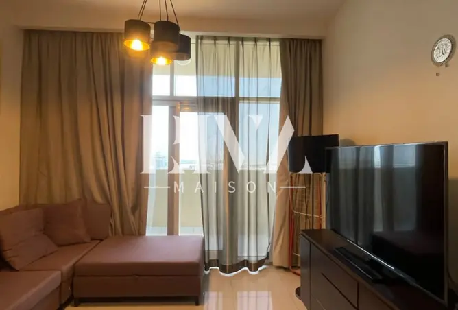 118591207 - Property Image 2