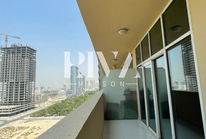 118591207 - Property Main Image