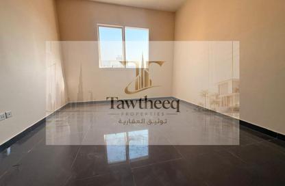 Apartment - Studio - 1 for rent in Ajman Global City - Al Alia - Ajman