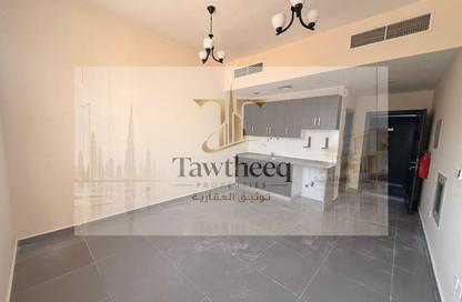 Apartment - Studio - 1 for rent in Ajman Global City - Al Alia - Ajman Apartment - Studio - 1 for rent in Ajman Global City - Al Alia - Ajman