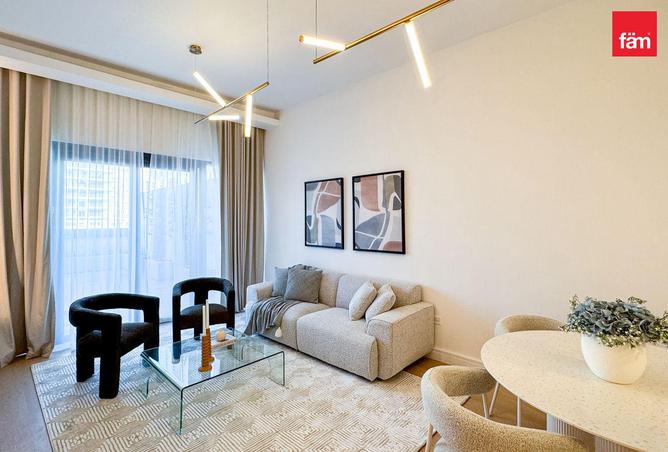 16283339 - الصورة الرئيسية للعقار