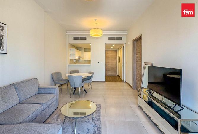 16283339 - صورة العقار 3