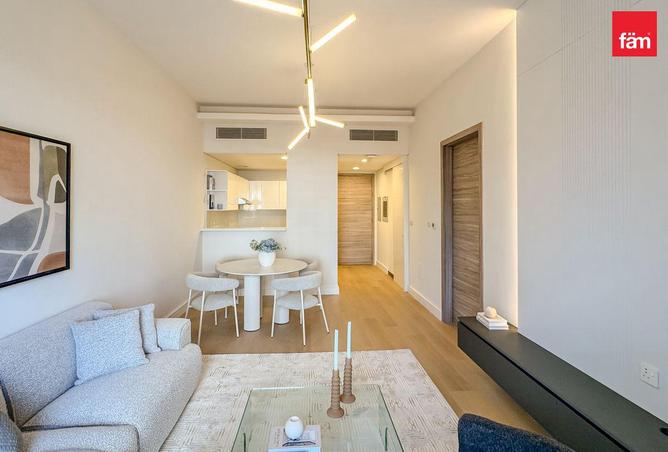 16283339 - صورة العقار 2